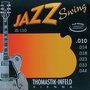 THJS-110-Thomastik-Jazz-Swing-snarenset-elektrisch