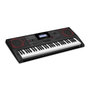 CASIO-KEYBOARD-5-OCT.-FULL-SIZE-INCL.-ADAPTER-CT-X5000