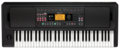 KORG-Keyboard-Arranger-EK-50L-61-toetsen-limitless