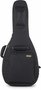 RockBag-Student-Line-Plus-Acoustic-Guitar-Gig-Bag-RB-20519-B-PLUS