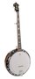 RMB-1805-Richwood-Master-Series-bluegrass-banjo