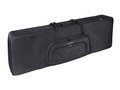 PGB-565-140-Boston-Smart-Luggage-deluxe-gigbag-for-stage-piano