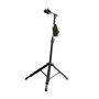 Gravity-GS-01-NHB-Foldable-Guitar-Stand-with-Neck-Hug