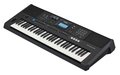 Yamaha-PSR-E473-keyboard