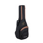 ORTEGA-Guitar-Bag-Pro-Requinto-Size-for-deeper-bodies