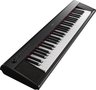 Yamaha-NP-12-Piaggero-digitale-piano-zwart