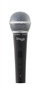 Stagg-SDM50-Dynamic-Microphone