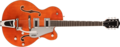 Gretsch-G5420T-ELECTROMATIC®-CLASSIC-HOLLOW-BODY-SINGLE-CUT-WITH-BIGSBY