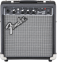 Fender-Frontman®-10G-230V