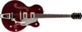 Gretsch-G5420T-ELECTROMATIC®-CLASSIC-HOLLOW-BODY-SINGLE-CUT-WITH-BIGSBY®