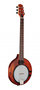 GT-EB-6-Electric-Banjo-6-string-+-bag