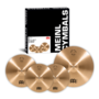 MN-PURE-ALLOY-CYMBAL-SET-14-16-20