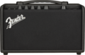 Fender-MUSTANG™-LT40S