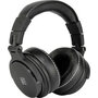 DJH7000-PROFESSIONAL-FOLDABLE-STUDIO-HEADPHONES