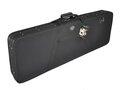 CEB-250-Boston-Softcase-nylon-softcase-met-polystryreen-vulling-voor-basgitaar