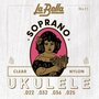 L-11-La-Bella-Acoustic-Folk-snarenset-sopraan-ukelele