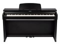 UP203-BK-Medeli-Andromeda-Series-digital-home-piano