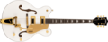 Gretsch-G5422TG-EMTC-CLSC-HLW-DC-SCW