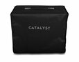 Catalyst-60-Cover