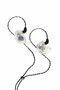 Stagg-SPM-435-TR-in-ear-monitors