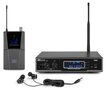 PD800-IN-EAR-MONITORING-SYSTEEM-UHF