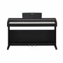 Yamaha-Arius-YDP-145-B-Black-digitale-piano