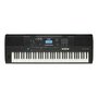 Yamaha-Portable-Keyboard-PSR-EW425