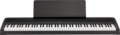 KORG-Digitale-Piano-BK-B2-12-Sounds-2x15-W-zwart