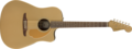 Fender-Redondo-Player-Walnut-Fingerboard-Bronze-Satin