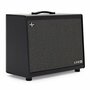 Line-6-Powercab-112-Plus-actieve-speakerkast