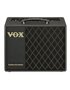 VOX-Valvetronix-VT20X-Modeling-Amplifier-Black