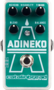 Catalinbread-Adineko-Oil-Can-Delay