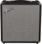 Fender-Rumble™-40-(V3)-230V-EUR-Black-Silver