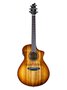 Breedlove-Pursuit-Exotic-S-Solid-Myrtlewood-Concertelectro-acoustic-cutaway-Amber-Burst