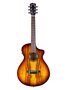 Breedlove-Pursuit-Exotic-S-Solid-Myrtlewood-Concertinaelectro-acoustic-cutaway-Tigers-Eye