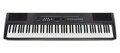 DSP-388-BK-Boston-digital-stage-piano-with-88-hammer-action-keys