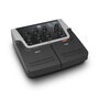 LD-Systems-FX-300-2-Channel-Pedal-with-16-Digital-Effects