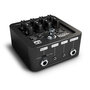 Palmer-POCKET-AMP-BASS-Portable-Bass-Preamp