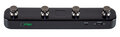 Mooer-GTRS-Wireless-Footswitch-(GWF4)