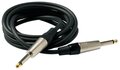 RockCable-Instrument-Cable-straight-TS-(6.3-mm-1-4)-3-m-9.8-ft-Black