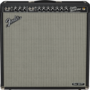 Fender-TONE-MASTER®-SUPER-REVERB®