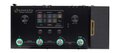 MP-100-HoTone-Ampero-Series-Amp-modeler-and-effects-processor-AMPERO
