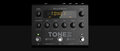 IK-Multimedia-ToneX-Pedal-versterker-en-distortion-stompbox-pedaal