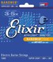 12002	Elixir-Super-Light--009-042