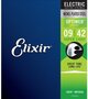 Elixir-Optiweb-0942