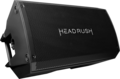 HEADRUSH-MHE-FRFR-112-12-bi-amped-1000W