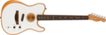 Acoustasonic-Player-Telecaster®-Rosewood-Fingerboard-Arctic-White