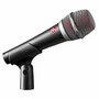 SE-V7-Professional-dynamic-vocal-hand-held-microphone-with-best-in-class-performance