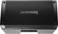HEADRUSH-MHE-FRFR-108-8-bi-amped-1000W
