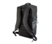 Bose-S1-Pro-Backpack